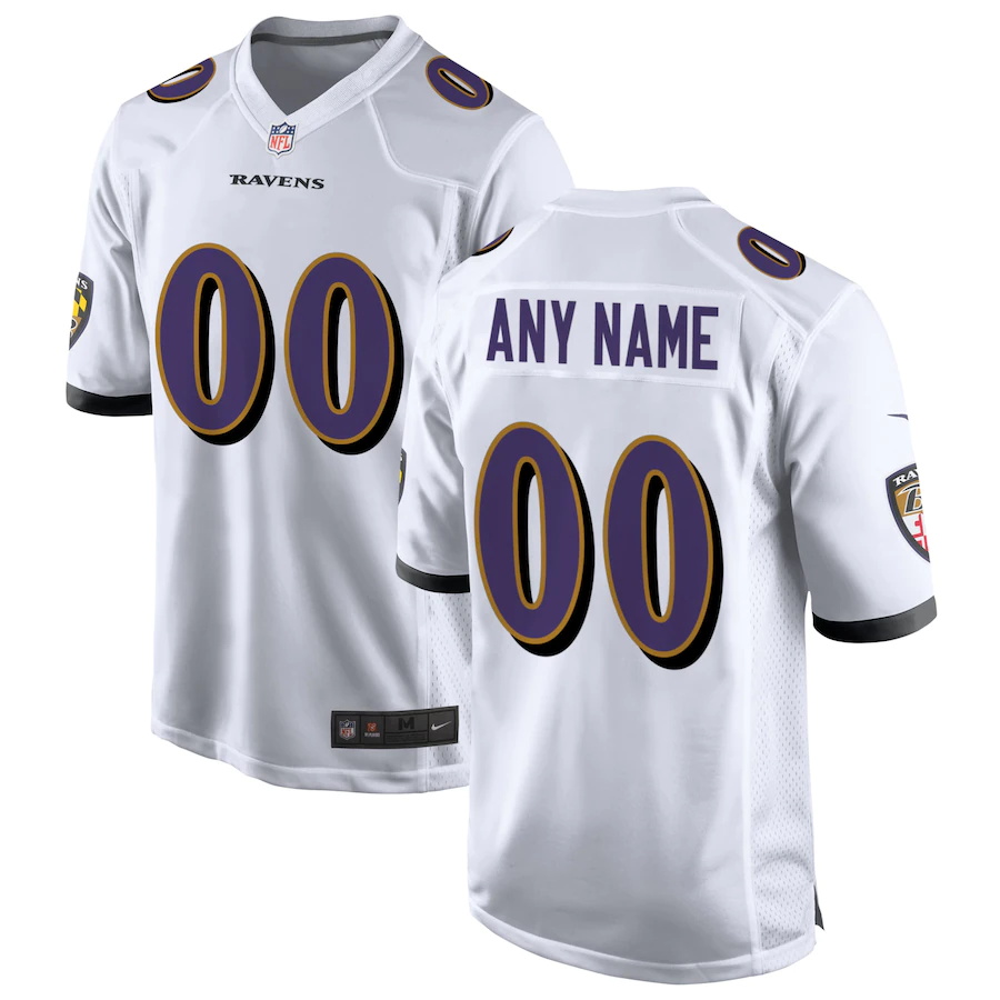 Baltimore Ravens